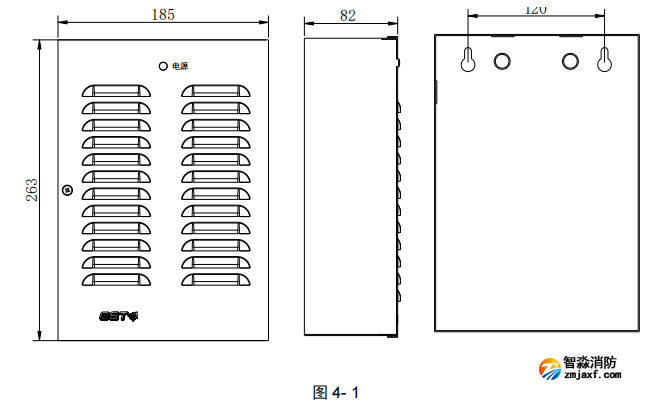 1762138134893398.png image.png