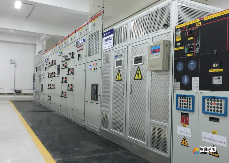 1763170362205007.png 1763170362205007.png