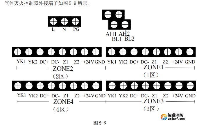 1764900900315409.png image.png