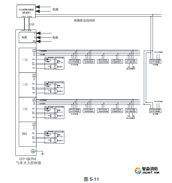 1764901280376729.png image.png